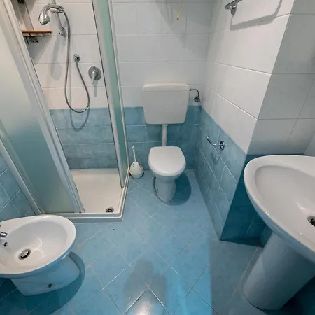 Apartamento Condominio Duna Lignano Sabbiadoro